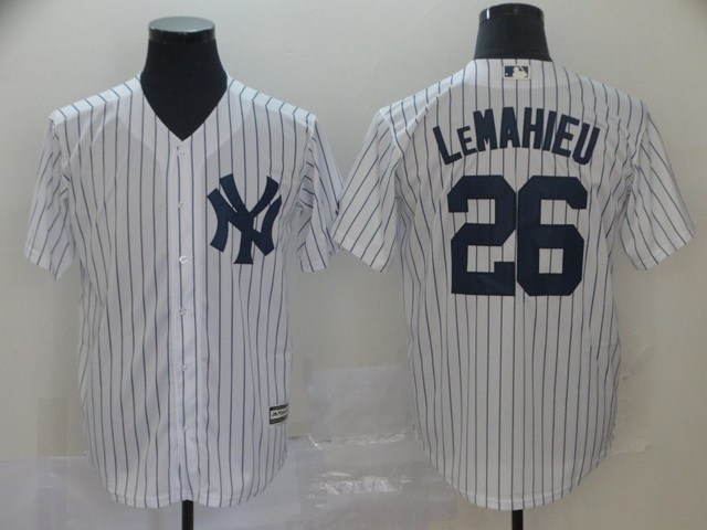 New York Yankees jerseys-181